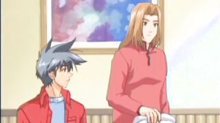 Titty japanese teen hoe